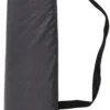 Læhegn 400 x 140 cm - Outfit