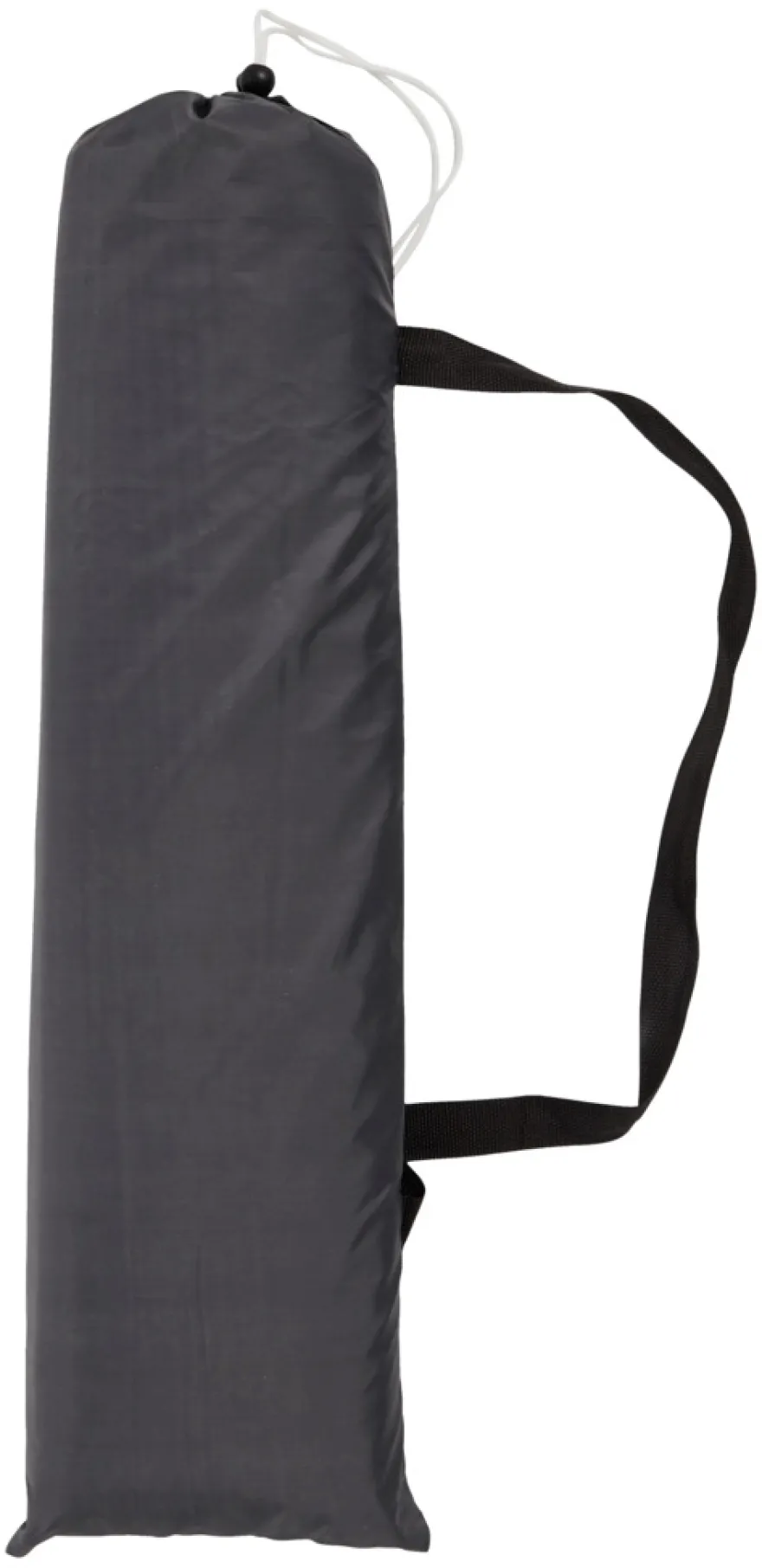 Læhegn 400 x 140 cm - Outfit