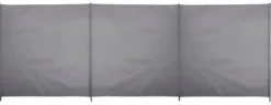 Læhegn 400 x 140 cm - Outfit