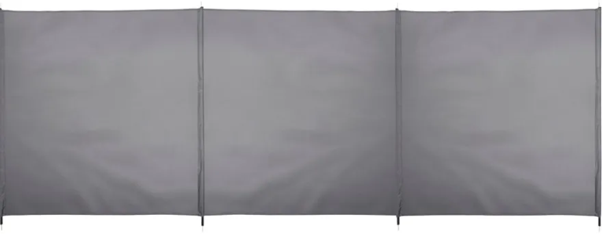 Læhegn 400 x 140 cm - Outfit