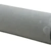 Liggeunderlag 50 x 180 x 0,6 cm - Sunlife®