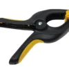 Limklemme 225 mm
