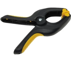 Limklemme 225 mm