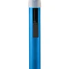 Limpen genopladelig 3,7 V - PRIZE®