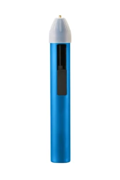 Limpen genopladelig 3,7 V - PRIZE®
