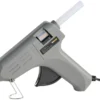 Limpistol 20 W - Probuilder