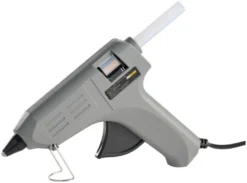 Limpistol 20 W - Probuilder