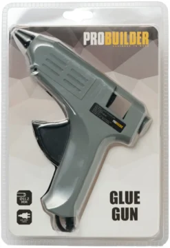 Limpistol 20 W - Probuilder