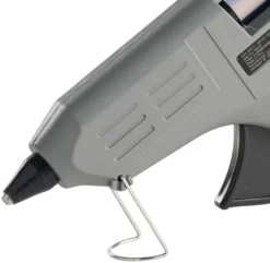 Limpistol 20 W - Probuilder