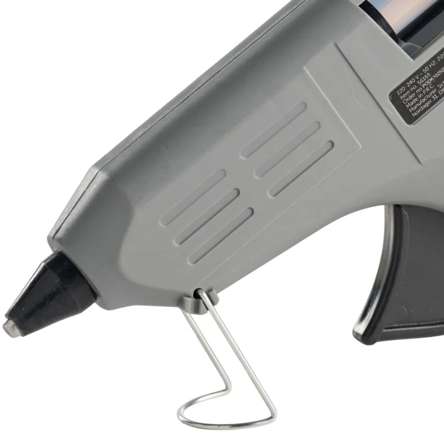 Limpistol 20 W - Probuilder