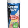 Limspray 300 ml - Grand Prix