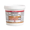 Linoliekit 375 ml - Dana Lim