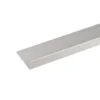 Listeprofil alu 10 x 15 x 2000 mm