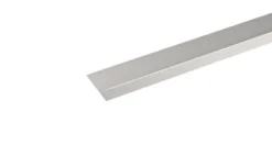 Listeprofil alu 10 x 15 x 2000 mm