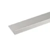 Listeprofil alu 15 x 30 x 2000 mm
