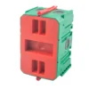 LK FUGA® Air indmuringsdåse 1,5-modul