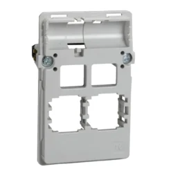 LK FUGA® dataudtag 1,5 modul RJ45