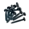 LK FUGA® teknisk monteringsskrue 20 stk.