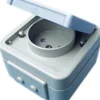 LK OPUS® 73 stikkontakt