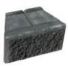 Lock-Block koks 30 x 17,5 x 15 cm