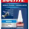 Loctite Normal Låsevæske 5 gram