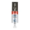 Loctite Power Epoxy Metal