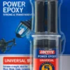 Loctite Power Epoxy Universal
