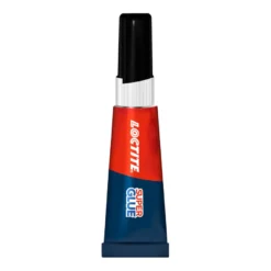 Loctite Super Glue