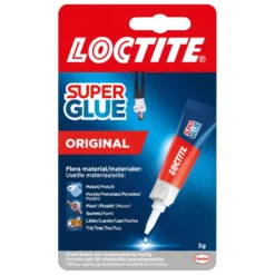 Loctite Super Glue