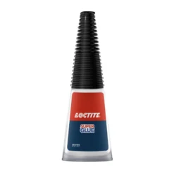 Loctite Super Glue Precision Max