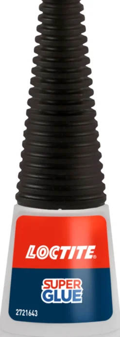 Loctite Super Glue Precision