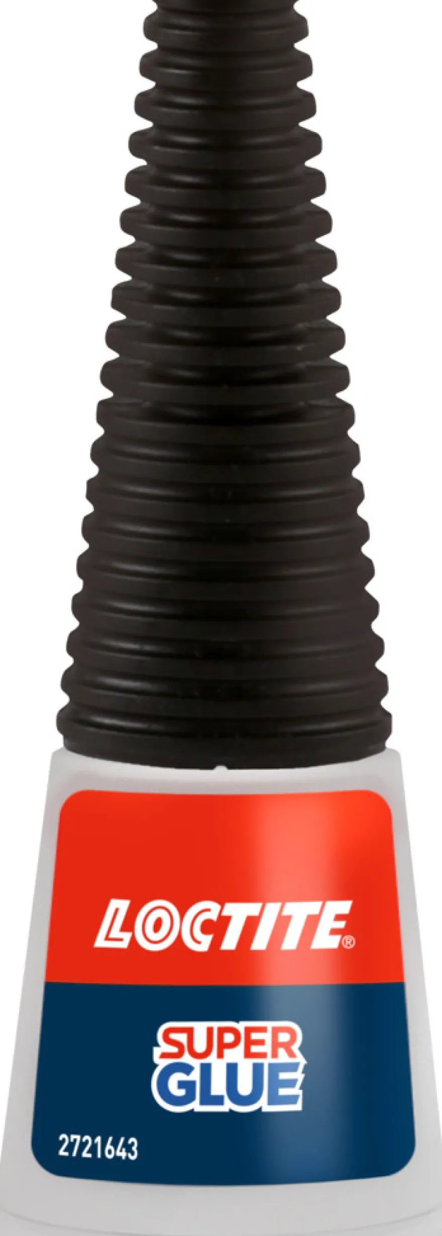 Loctite Super Glue Precision
