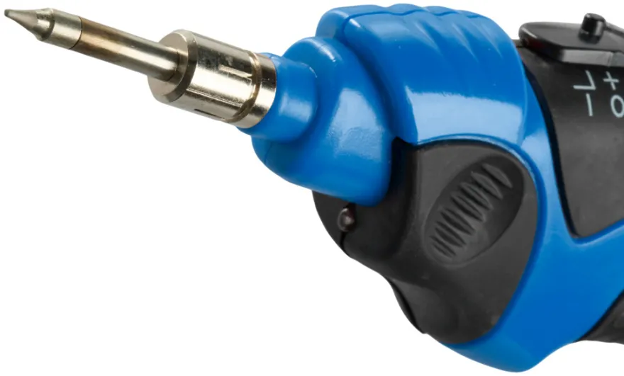 Loddekolbe 8 W - PRIZE®