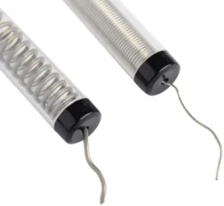 Loddetin 1–2 mm 4-pk. - PRIZE®