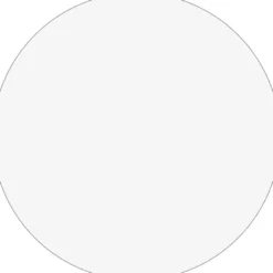 Loftmaling glans 3 hvid 4,5 liter - LUXI®