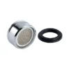 Luftblander 24,1 mm