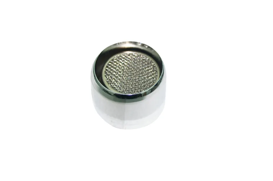 Luftblander 22,1 mm