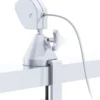 Luplampe 7 W/600 lumen