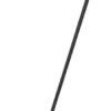 Løvrive metalskaft - PRIZE®