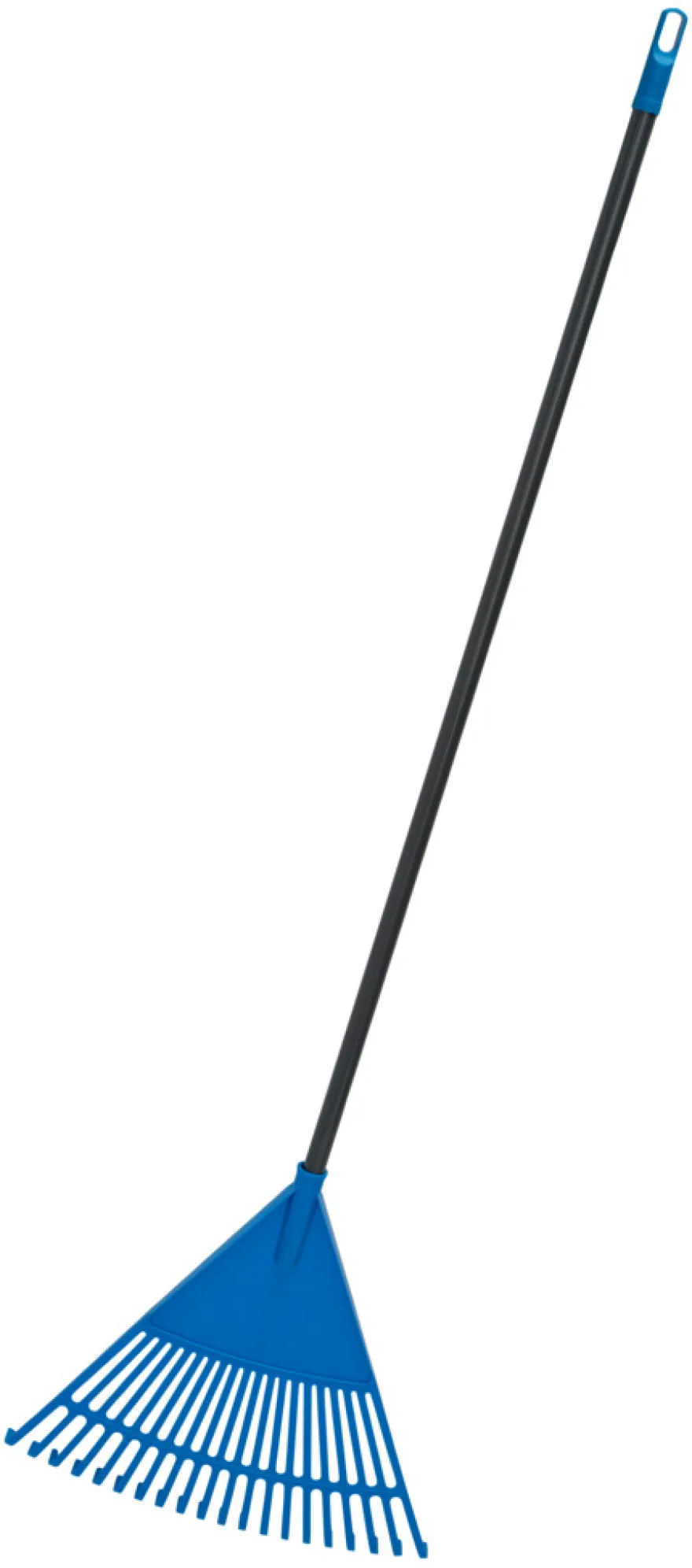Løvrive metalskaft - PRIZE®