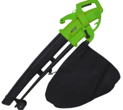 Løvsuger 3000 W - Garden®