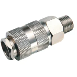 Lynkobling 1/4" - PRIZE®