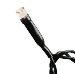 Lyskæde Basis 200 LED 19,9 meter