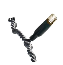 Lyskæde Basis 50 LED 4,9 meter