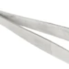 Madpincet 30 cm - Grillexpert®