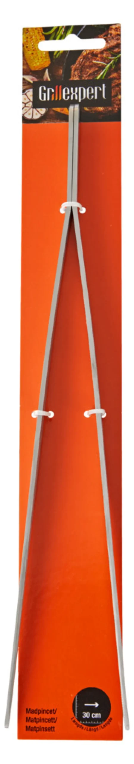 Madpincet 30 cm - Grillexpert®