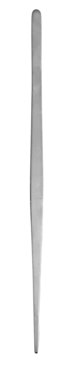 Madpincet 30 cm - Grillexpert®