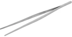 Madpincet 30 cm - Grillexpert®