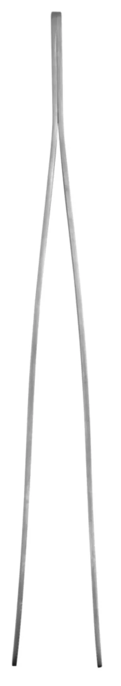 Madpincet 30 cm - Grillexpert®