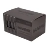 MAGNE AAA-batteri 40-pk.